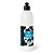 Kit Perigot Shampoo Branqueador + Condicionador Milk 500 ml - Imagem 2