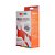 Sticks de Fígado Bovino Desidratado 60g Petisco 100% Natural Para Cães e Gatos GoodLovin - Imagem 2