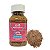 Pó Saborizante 100% Natural Para Ração Lambe Lambe Cães e Gatos 40g Sabor Pulmão Suíno AlecrimPet - Imagem 1