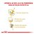 Ração Royal Canin Sachê Breed Health Nutrition para Cães Adultos Pomeranian 1 Unidade - Imagem 2