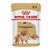 Ração Royal Canin Sachê Breed Health Nutrition para Cães Adultos Pomeranian 1 Unidade - Imagem 1