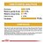 Ração Royal Canin Sachê Breed Health Nutrition para Cães Adultos Pomeranian 1 Unidade - Imagem 5