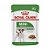 Ração Royal Canin Sachê Size Health Nutrition Wet para Cães Adultos Raças Pequenas 1 Unidade - Imagem 1