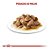 Ração Royal Canin Sachê Size Health Nutrition Wet para Cães Adultos Raças Pequenas 1 Unidade - Imagem 2