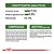Ração Royal Canin Sachê Size Health Nutrition Wet para Cães Adultos Raças Pequenas 1 Unidade - Imagem 4