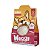 Petisco Natural Para Cães Weggs Sabor Frango com Alecrim WOW Pet Food – 1 Unidade - Imagem 2