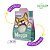 Petisco Natural Para Cães Weggs Sabor Lombinho com Cúrcuma WOW Pet Food – 1 Unidade - Imagem 1