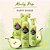 Shampoo Pet Head Linha Mucky Pup Para Cães Filhotes 475ml - Imagem 3