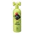 Shampoo Pet Head Linha Mucky Pup Para Cães Filhotes 475ml - Imagem 1
