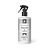 Perfume Delux Maschio 500ml Perigot Para Cães e Gatos Banho e Tosa - Imagem 1