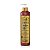 Shampoo Limpeza Intensa Bambu Mosso Dolce Pet Cães e Gatos - 300 ml - Imagem 1