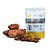 Petisco Para Cães 100% Natural Sabor Frango com Batata Doce Petí Dog 100g - Imagem 1