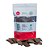 Petisco Para Cães 100% Natural Sabor Steak de Angus Petí Dog 100g - Imagem 1