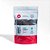 Petisco Para Cães 100% Natural Sabor Steak de Angus Petí Dog 100g - Imagem 2