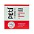 Petisco Para Cães 100% Natural Sabor Steak Prime Petí Dog Mini 20g - Imagem 1