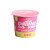 Petisco Para Cães 100% Natural Pawer Cookies Antiox 35g Wow Pet Food - Imagem 1