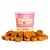 Petisco Para Cães 100% Natural Pawer Cookies Relax 35g Wow Pet Food - Imagem 1