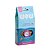 Petisco Para Gatos 100% Natural Sabor Peixe Crocante com Catnip 30g Wow Pet Food - Imagem 2