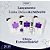 Máscara Líquida Iluminato Delux Perigot - 240 ml - Imagem 2