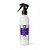 Máscara Líquida Iluminato Delux Perigot - 240 ml - Imagem 1