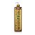 Mascara Hidratação 50 Jade Cereja e Avelã Dolce Pet - 950 ml - Imagem 1