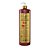 Condicionador Liso Absoluto Cereja e Avelã Dolce Pet - 1L - Imagem 1