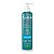 Leave In Explosão de Encantos Vuelo Dolce Pet Cães e Gatos - 300 ml - Imagem 1