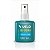 Perfume Colonia Explosão de Encantos Vuelo Dolce Pet Cães e Gatos - 85 ml - Imagem 1