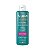 Shampoo Filhotes Cheiro de Infancia Vuelo Dolce Pet Cães e Gatos - 500 ml - Imagem 1