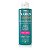 Shampoo Hidratante Cheiro de Infancia Vuelo Dolce Pet Cães e Gatos - 500 ml - Imagem 1