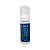 Espuma de Higiene Bucal para Cães e Gatos Vuelo Dolce Pet 50ml - Imagem 1