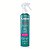 Fluido Desembaraçador Cheiro de Infancia Vuelo Dolce Pet Cães e Gatos - 300 ml - Imagem 1