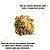 Pó Saborizante 100% Natural Para Ração Lambe Lambe Cães e Gatos 70g Sabor Buchinho Crocante AlecrimPet - Imagem 3