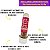 Pó Saborizante 100% Natural Para Ração Mini Lambe Lambe Degustação Cães e Gatos 15g Sabor Rim Bovino AlecrimPet - Imagem 2