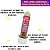 Pó Saborizante 100% Natural Para Ração Mini Lambe Lambe Degustação Cães e Gatos 5g Sabor Pulmão Suíno AlecrimPet - Imagem 2
