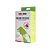 Filé de Peito de Frango Sticks Desidratado Petisco 100% Natural Para Cães e Gatos GoodLovin 60g - Imagem 2