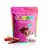 Filé Mignon Suíno Sticks Petisco 100% Natural Para Cães e Gatos GoodLovin 60g - Imagem 1