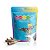 Manjubinha Desidratada Petisco 100% Natural Para Cães e Gatos GoodLovin 50g - Imagem 1