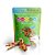 Kit Pé de Galinha + Pato Desidratado Mordedor Natural Para Cães GoodLovin - Imagem 2