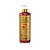 Kit Dolce Pet Shampoo Neutralizador de Odores + Condicionador + Perfume Cereja e Avelã Cães e Gatos - Imagem 2