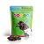 Kit 3 Moela de Frango Desidratada Petisco Natural Para Cães e Gatos GoodLovin - Imagem 3
