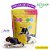 Kit 2 Orelha de Carneiro Desidratada Mordedor Natural Para Cães GoodLovin - Imagem 2