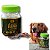Blend de Jacare Petisco 100% Natural Para Cães e Gatos 90g Natuka - Imagem 1