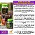 Blend de Jacare Petisco 100% Natural Para Cães e Gatos 90g Natuka - Imagem 2