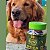 Blend de Jacare Petisco 100% Natural Para Cães e Gatos 90g Natuka - Imagem 4