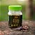 Blend de Jacare Petisco 100% Natural Para Cães e Gatos 90g Natuka - Imagem 5