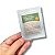 Caldo de Ossos de Jacaré Hiperconcentrado Para Cães e Gatos Natuka 10g - Imagem 1