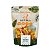Nozinho Bovino Petisco 100% Natural Para Cães e Gatos 60g Natuka - Imagem 4