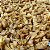 Nozinho Bovino Petisco 100% Natural Para Cães e Gatos 60g Natuka - Imagem 5