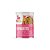 PapaPets Alimentação Úmida Para Gatos 100% Natural 280g - Imagem 2